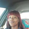 quesha845